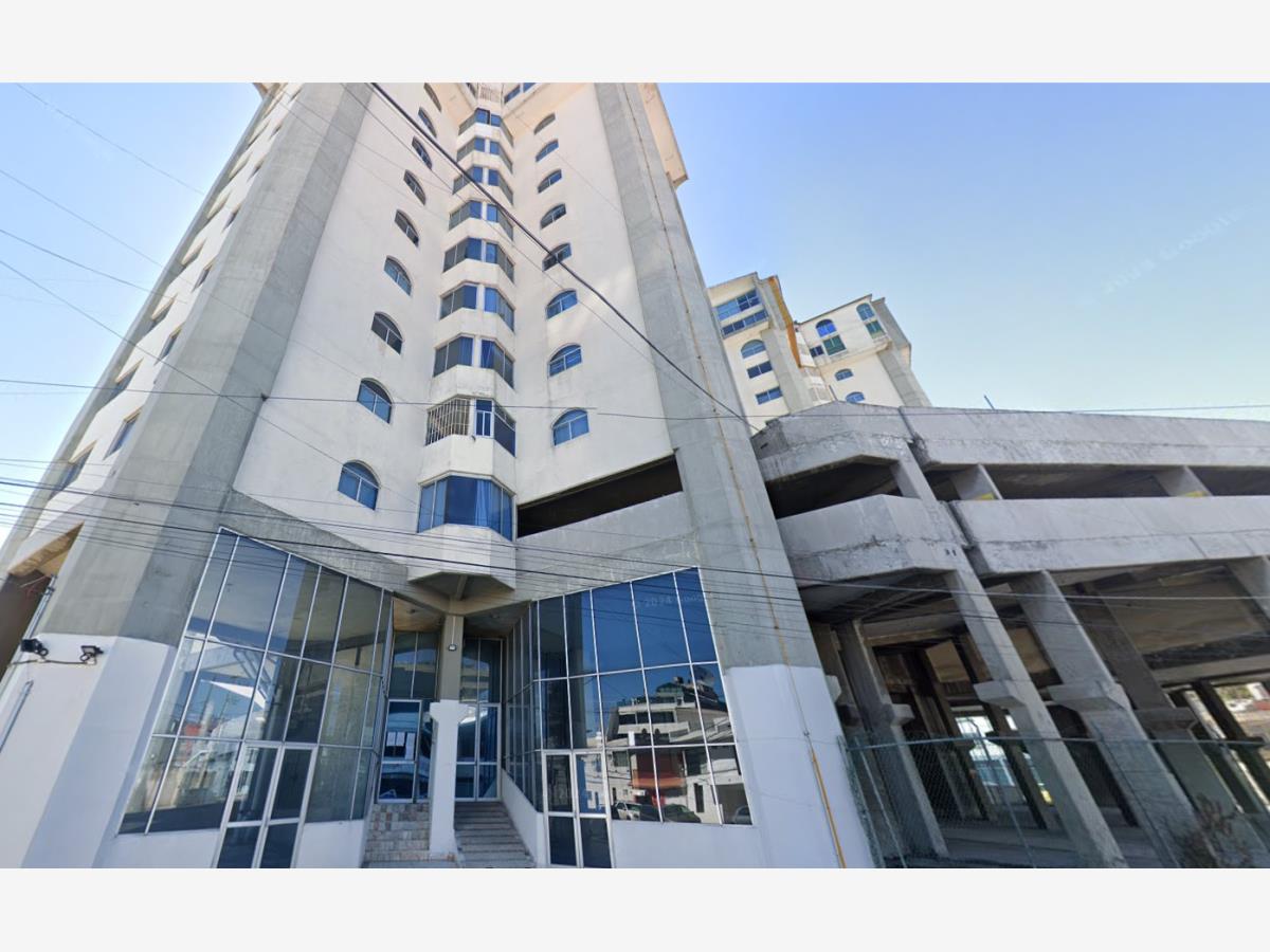 Departamento en venta en Vertice, Toluca — foto 1 de 12