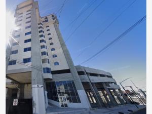 Departamento en venta en Vertice, Toluca — foto 2 de 12