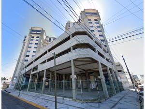 Departamento en venta en Vertice, Toluca — foto 3 de 12