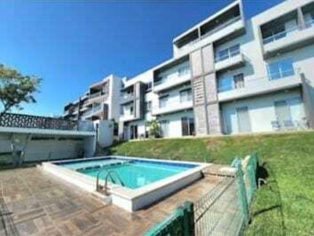 Departamento en renta en La Tampiquera, Boca del Río — foto 1 de 15