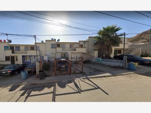 Casa en venta en Villa del Prado, Tijuana — foto 3 de 7