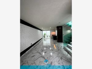 Casa en venta en Campos Elíseos, Morelia — foto 2 de 19