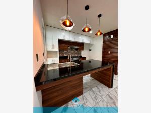 Casa en venta en Campos Elíseos, Morelia — foto 3 de 19