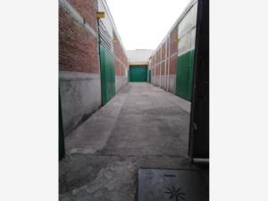 Bodega en renta en Agricola Oriental, Iztacalco — foto 2 de 9