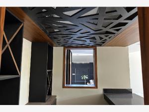 Casa en venta en Residencial Victoria, Guadalajara — foto 2 de 14