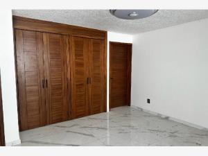 Casa en venta en Residencial Victoria, Guadalajara — foto 3 de 14