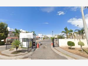 Casa en Modelo, Querétaro, Querétaro