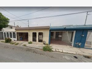 Casa en venta en Valle Morelos, Monterrey — foto 3 de 7