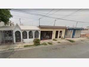 Casa en venta en Valle Morelos, Monterrey — foto 2 de 7