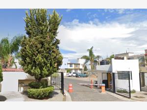 Casa en Modelo, Querétaro, Querétaro