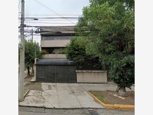 Casa en venta en Ciudad Satelite, Naucalpan de Juárez — foto 2 de 9