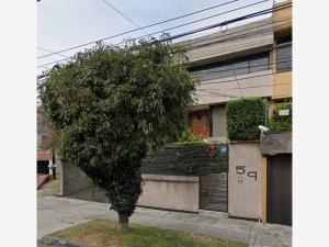 Casa en venta en Ciudad Satelite, Naucalpan de Juárez — foto 3 de 9