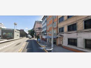 Departamento en venta en Vertiz Narvarte, Benito Juárez — foto 3 de 31