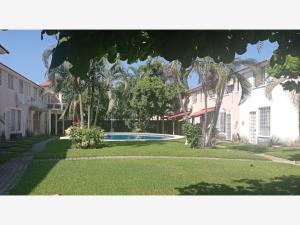 Casa en venta en La Marquesa, Acapulco de Juárez — foto 2 de 10