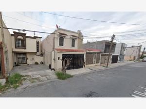 Casa en venta en Fuentes de San Miguel, Guadalupe — foto 2 de 18