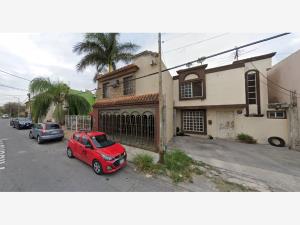 Casa en venta en Fuentes de San Miguel, Guadalupe — foto 3 de 18