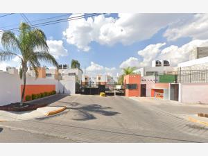 Casa en La Loma, Querétaro, Querétaro