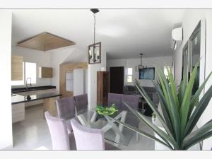 Casa en venta en Villas del Renacimiento, Torreón — foto 2 de 16