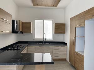 Casa en venta en Villas del Renacimiento, Torreón — foto 3 de 16