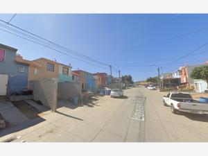 Casa en venta en Lomas de la Presa, Ensenada — foto 2 de 11