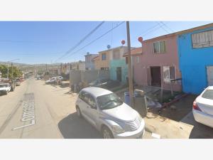 Casa en venta en Lomas de la Presa, Ensenada — foto 3 de 11
