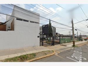 Casa en venta en Buenavista, Nicolás Romero — foto 3 de 7