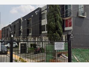 Casa en venta en Buenavista, Nicolás Romero — foto 2 de 7