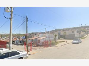 Casa en venta en Lomas de la Presa, Ensenada — foto 2 de 11