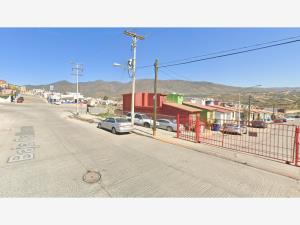 Casa en venta en Lomas de la Presa, Ensenada — foto 3 de 11