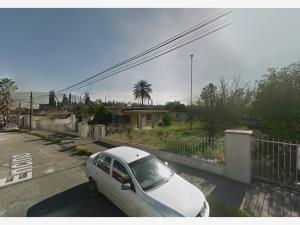 Casa en venta en La Loma, Monclova — foto 3 de 10
