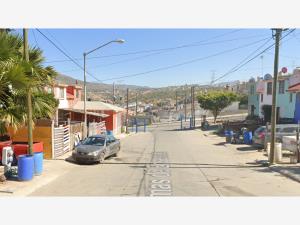 Casa en venta en Lomas de la Presa, Ensenada — foto 2 de 11