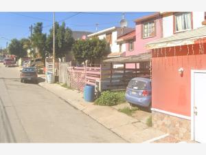 Casa en venta en Lomas de la Presa, Ensenada — foto 3 de 11
