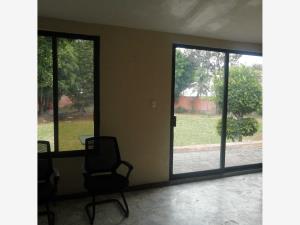 Casa en venta en Cholula de Rivadabia Centro, San Pedro Cholula — foto 3 de 39