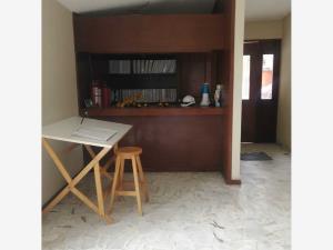Casa en venta en Cholula de Rivadabia Centro, San Pedro Cholula — foto 2 de 39