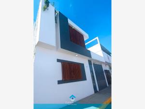 Casa en venta en Ricardo Flores Magon, Morelia, Michoacán de Ocampo Casa en venta en Ricardo Flores Magon, Morelia, Michoacán de Ocampo