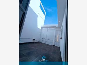 Casa en venta en Ricardo Flores Magon, Morelia — foto 2 de 27
