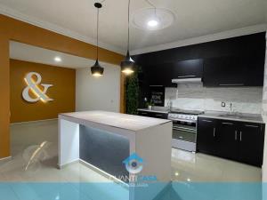 Casa en venta en Ricardo Flores Magon, Morelia — foto 3 de 27