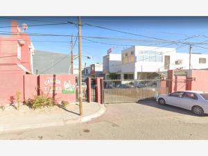 Casa en venta en Cañadas del Florido, Tijuana — foto 2 de 7