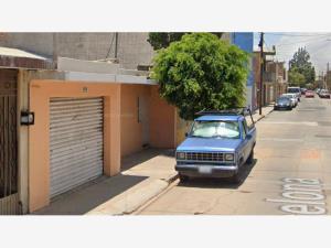 Casa en venta en España, Aguascalientes — foto 2 de 5