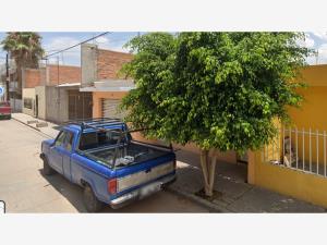 Casa en venta en España, Aguascalientes — foto 3 de 5