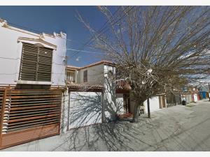 Casa en venta en Partido Iglesias, Juárez — foto 2 de 10