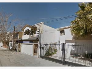 Casa en venta en Partido Iglesias, Juárez — foto 3 de 10
