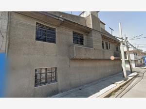 Casa en Ecatepec Centro, Ecatepec de Morelos, México