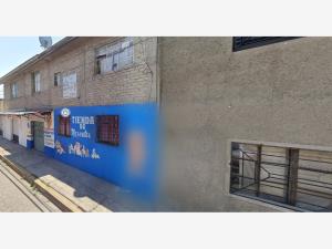Casa en venta en Ecatepec Centro, Ecatepec de Morelos — foto 2 de 7
