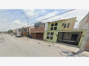 Casa en venta en Los Amarantos, Apodaca — foto 2 de 14