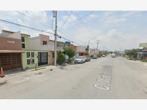 Casa en venta en Los Amarantos, Apodaca — foto 3 de 14
