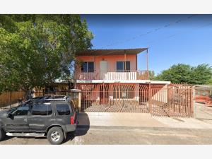 Casa en venta en Paseos del Sol, Mexicali — foto 3 de 7