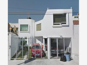 Casa en Bello Horizonte, Puebla, Puebla