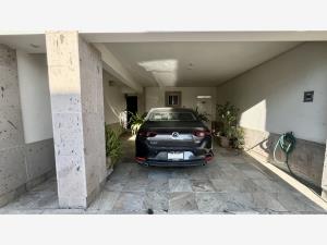 Casa en venta en Los Viñedos, Torreón — foto 2 de 29