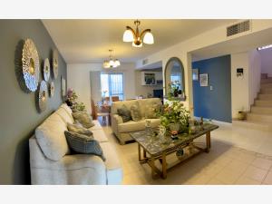 Casa en venta en Los Viñedos, Torreón — foto 3 de 29